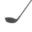 Wilson Dynapower Graphite Mens Right Hand Fairway 3 Wood 15* Extra Stiff - Fujikura Ventus Blue 7-X
