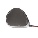TaylorMade Sim Max Graphite Mens Right Hand Driver 10.5* Regular - Fujikura Ventus 5-R