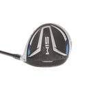 TaylorMade Sim Max Graphite Mens Right Hand Fairway 3 Wood 15* Regular - Fujikura Ventus FW 5-R