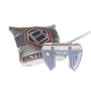 Bettinardi Inovai 6.0 CTR Mens Right Hand Putter 34" Mallet - Bettinardi
