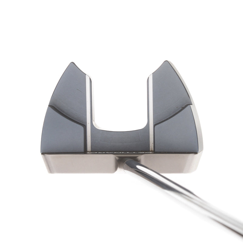 Bettinardi Inovai 6.0 CTR Mens Right Hand Putter 34" Mallet - Bettinardi
