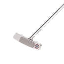 Bettinardi Inovai 6.0 CTR Mens Right Hand Putter 34" Mallet - Bettinardi