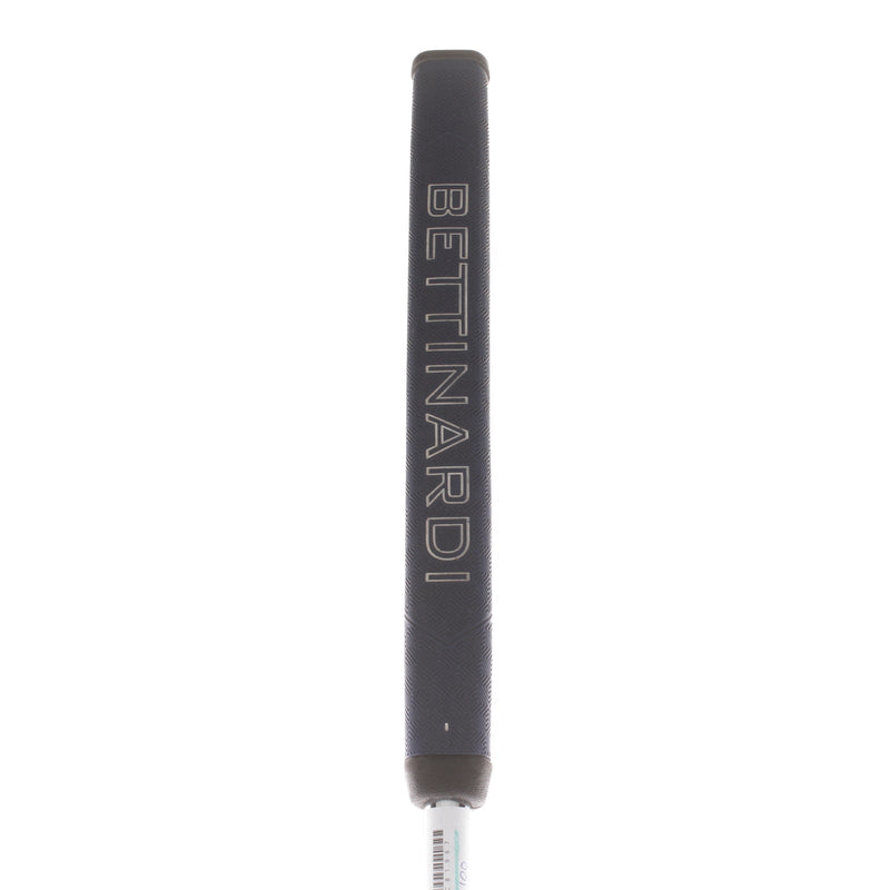 Bettinardi Inovai 6.0 CTR Mens Right Hand Putter 34" Mallet - Bettinardi