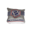 Bettinardi Inovai 6.0 CTR Mens Right Hand Putter 34" Mallet - Bettinardi