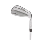 Titleist T100s Steel Mens Right Hand Gap Wedge 48* Regular - N.S.Pro Modus3 Tour 105