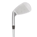 Titleist T100s Steel Mens Right Hand Gap Wedge 48* Regular - N.S.Pro Modus3 Tour 105