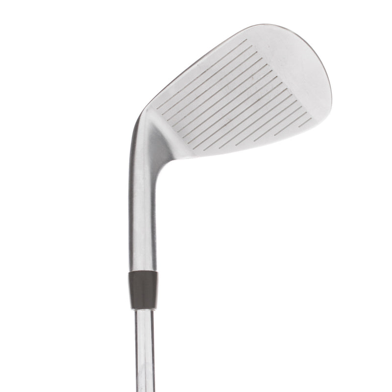 Titleist T100s Steel Mens Right Hand Gap Wedge 48* Regular - N.S.Pro Modus3 Tour 105