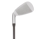 Cobra King Utility Graphite Mens Right Hand 2 Iron 17* Regular - Project X Catalyst 5.5 60