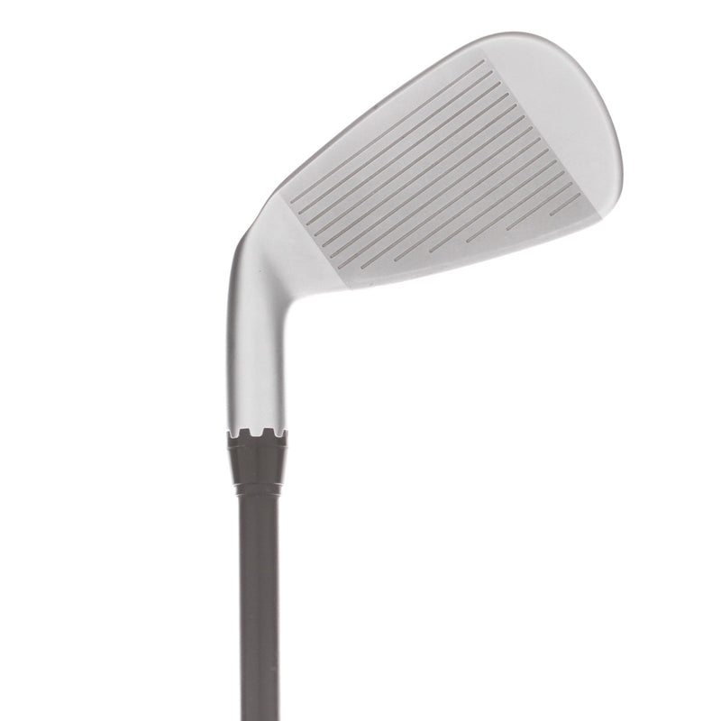 Cobra King Utility Graphite Mens Right Hand 2 Iron 17* Regular - Project X Catalyst 5.5 60