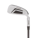 Ping ChipR Graphite Mens Right Hand Chipper 38.5* Regular - Ping Alta CB AWT
