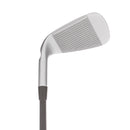 Ping ChipR Graphite Mens Right Hand Chipper 38.5* Regular - Ping Alta CB AWT