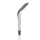 Titleist SM9 Steel Mens Right Hand Lob Wedge 58* 4 Bounce T Grind Wedge - BV SM9