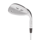 Titleist SM7 Steel Mens Right Hand Sand Wedge 54* 8 Bounce M Grind Regular - Rifle Project X 5.5