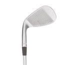 Titleist SM7 Steel Mens Right Hand Sand Wedge 54* 8 Bounce M Grind Regular - Rifle Project X 5.5