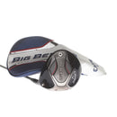 Callaway Big Bertha B21 Graphite Mens Right Hand Driver 10.5* Regular - Big Bertha RCH 55