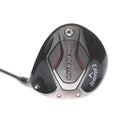 Callaway Big Bertha B21 Graphite Mens Right Hand Driver 10.5* Regular - Big Bertha RCH 55