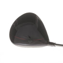 Callaway Big Bertha B21 Graphite Mens Right Hand Driver 10.5* Regular - Big Bertha RCH 55