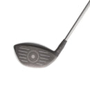 Callaway Big Bertha B21 Graphite Mens Right Hand Driver 10.5* Regular - Big Bertha RCH 55
