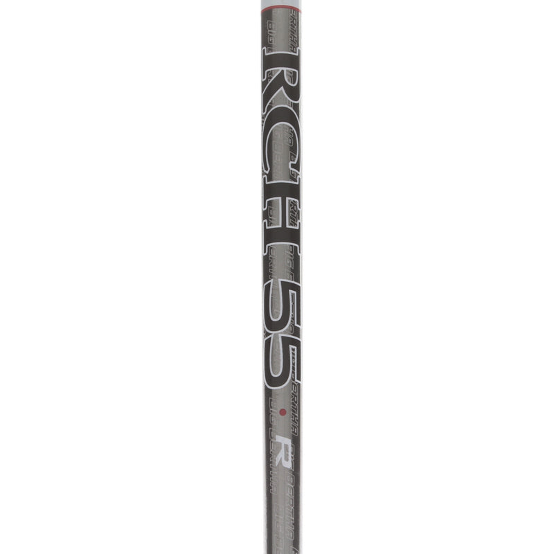 Callaway Big Bertha B21 Graphite Mens Right Hand Driver 10.5* Regular - Big Bertha RCH 55
