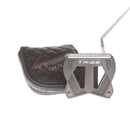 Benross Tribe SRT 004 Mens Right Hand Putter 33.5" Mallet - Benross Tour Slim 2.0