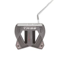 Benross Tribe SRT 004 Mens Right Hand Putter 33.5" Mallet - Benross Tour Slim 2.0
