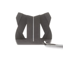 Benross Tribe SRT 004 Mens Right Hand Putter 33.5" Mallet - Benross Tour Slim 2.0