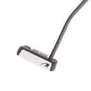 Benross Tribe SRT 004 Mens Right Hand Putter 33.5" Mallet - Benross Tour Slim 2.0