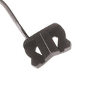 Benross Tribe SRT 004 Mens Right Hand Putter 33.5" Mallet - Benross Tour Slim 2.0