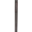 Benross Tribe SRT 004 Mens Right Hand Putter 33.5" Mallet - Benross Tour Slim 2.0