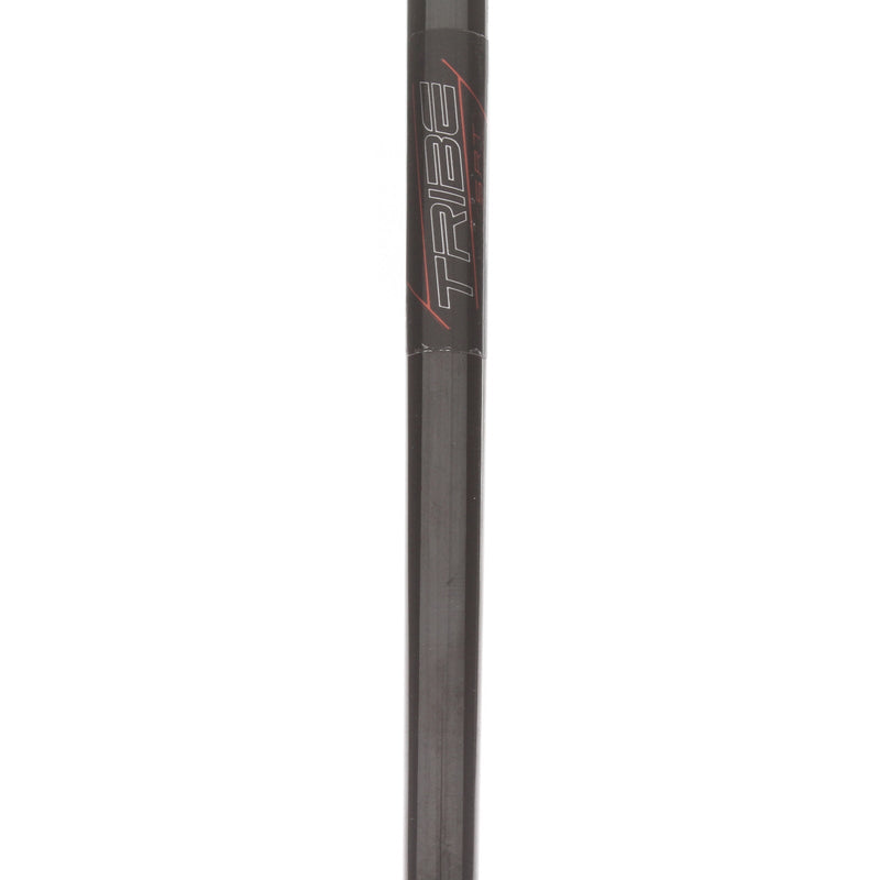Benross Tribe SRT 004 Mens Right Hand Putter 33.5" Mallet - Benross Tour Slim 2.0