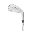 Cobra King Tech Utility ONE Length Steel Mens Right Hand 3 Iron 19* Regular - KBS $-Taper Lite