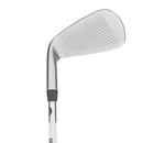 Cobra King Tech Utility ONE Length Steel Mens Right Hand 3 Iron 19* Regular - KBS $-Taper Lite