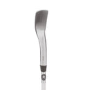 Cobra King Tech Utility ONE Length Steel Mens Right Hand 3 Iron 19* Regular - KBS $-Taper Lite