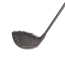 Ping G430 SFT Graphite Mens Right Hand Driver 10.5* Stiff - HZRDUS Smoke RDX Red 60g