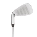 Cobra Speedzone Steel Mens Right Hand 8 Iron Regular - KBS Tour 90