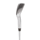 Cobra Speedzone Steel Mens Right Hand 8 Iron Regular - KBS Tour 90