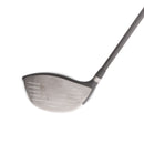 Ping G15 Graphite Mens Right Hand Driver 10.5* Regular - Aldila Serano 60 R