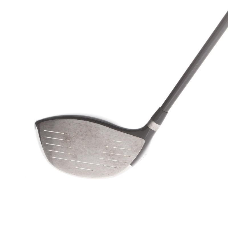 Ping G15 Graphite Mens Right Hand Driver 10.5* Regular - Aldila Serano 60 R