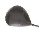 TaylorMade RBZ Speedlite Graphite Mens Right Hand Driver 10.5* Regular - RBZ 55g