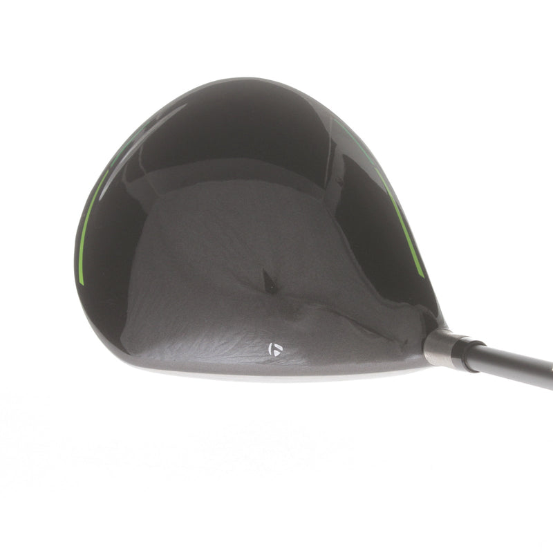 TaylorMade RBZ Speedlite Graphite Mens Right Hand Driver 10.5* Regular - RBZ 55g
