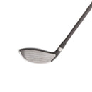 Ping G15 Graphite Mens Right Hand Fairway 4 Wood 17* Regular - Aldila Serano 75 R