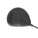 Ping G5 Graphite Mens Right Hand Driver 10.5* Soft Regular - Ping TFC 100