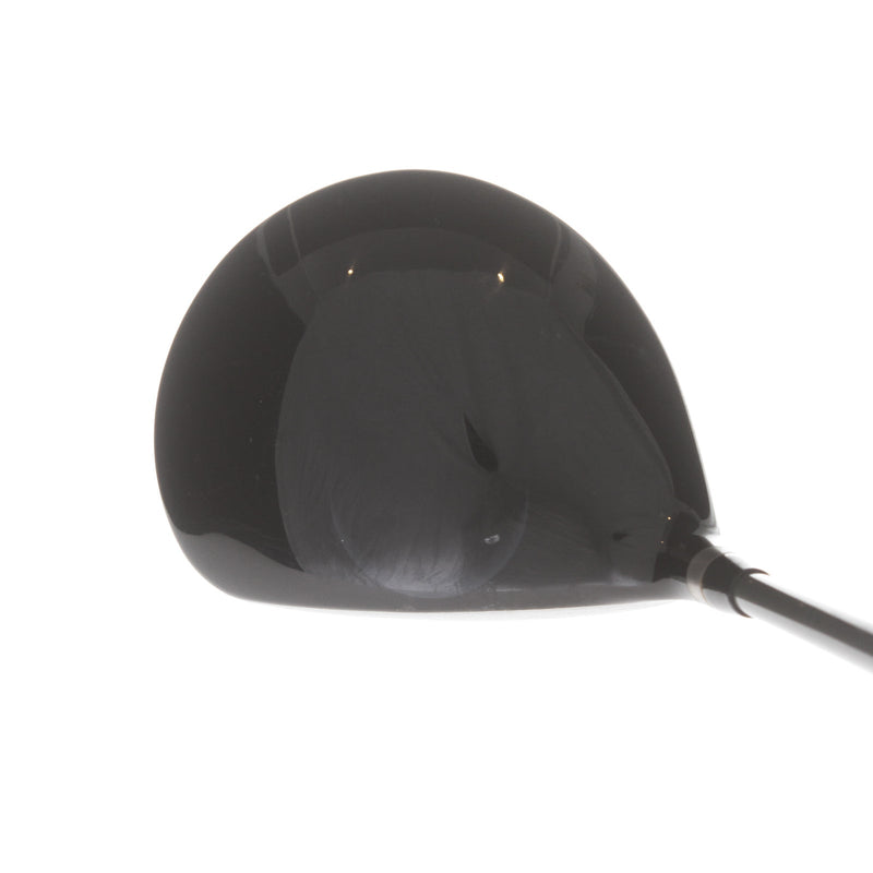 Ping G5 Graphite Mens Right Hand Driver 10.5* Soft Regular - Ping TFC 100