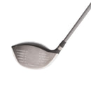 Ping G5 Graphite Mens Right Hand Driver 10.5* Soft Regular - Ping TFC 100