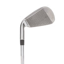 TaylorMade RBZ Speedlite Steel Mens Right Hand 6 Iron 27* Regular - RBZ Speedlite