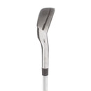 TaylorMade RBZ Speedlite Steel Mens Right Hand 6 Iron 27* Regular - RBZ Speedlite