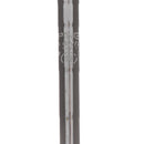 Ping G10 Steel Mens Right Hand Irons 5-SW 0.75* Upright Regular - Ping AWT