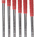 Ping G10 Steel Mens Right Hand Irons 5-SW 0.75* Upright Regular - Ping AWT