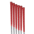 Ping G10 Steel Mens Right Hand Irons 5-SW 0.75* Upright Regular - Ping AWT