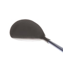 Ping G30 Graphite Mens Right Hand 5 Hybrid 26* Regular - Ping TFC 419